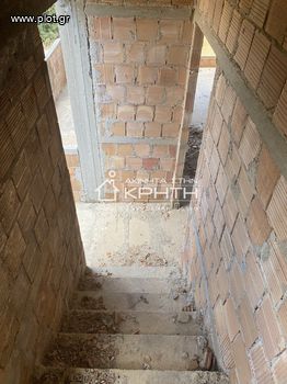 Apartment complex 420sqm for sale-Ierapetra » Pacheia Ammos