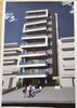 Apartment 143sqm for sale-Malakopi