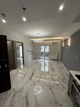 Studio / γκαρσονιέρα 50 τ.μ. για πώληση