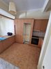 Apartment 52sqm for sale-Neos Kosmos » Agios Sostis