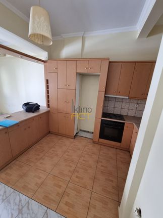 Apartment 52 sqm for sale, Athens - Center, Neos Kosmos
