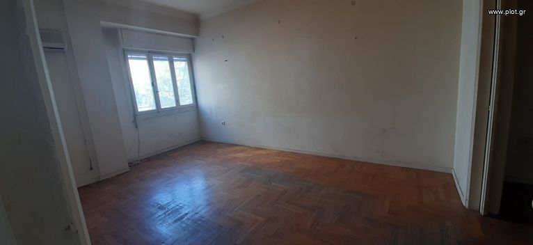 Apartment 80 sqm for sale, Athens - Center, Patision - Acharnon