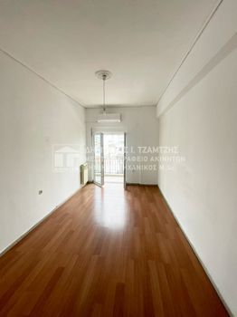 Apartment 58sqm for sale-Volos » Metamorfosi
