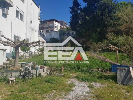 Οικόπεδο 450τ.μ. για πώληση-Πολίχνη » Ανθόκηποι