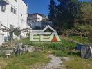 Οικόπεδο 450τ.μ. για πώληση-Πολίχνη » Ανθόκηποι