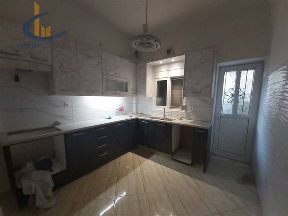 Διαμέρισμα 93 τ.μ. για πώληση, Αθήνα - Κέντρο, Λεωφ. Πατησίων - Λεωφ. Αχαρνών