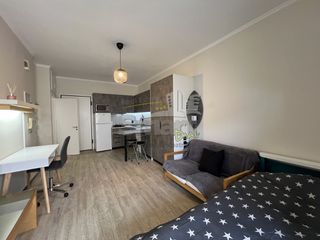 Studio / γκαρσονιέρα 26 τ.μ. για ενοικίαση