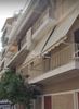Διαμέρισμα 254τ.μ. για πώληση-Πειραϊκή