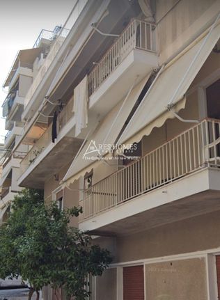 Διαμέρισμα 254 τ.μ. για πώληση, Πειραιάς, Πειραϊκή