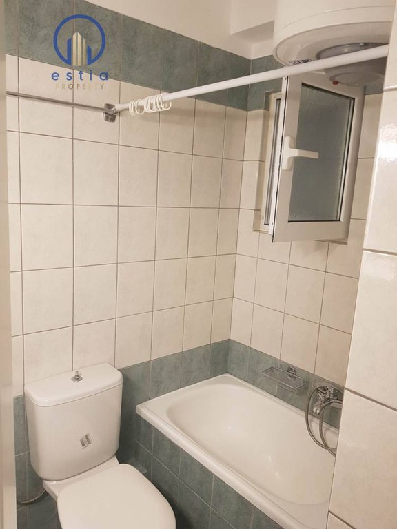 Studio / γκαρσονιέρα 29 τ.μ. προς ενοικίαση, Γύφτικα