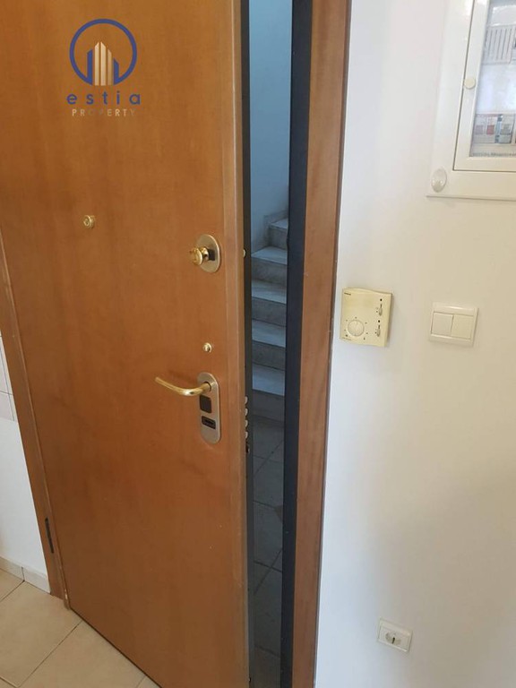 Studio / γκαρσονιέρα 29 τ.μ. προς ενοικίαση, Γύφτικα