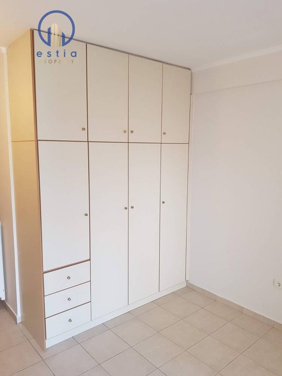 Studio / γκαρσονιέρα 29 τ.μ. προς ενοικίαση, Γύφτικα