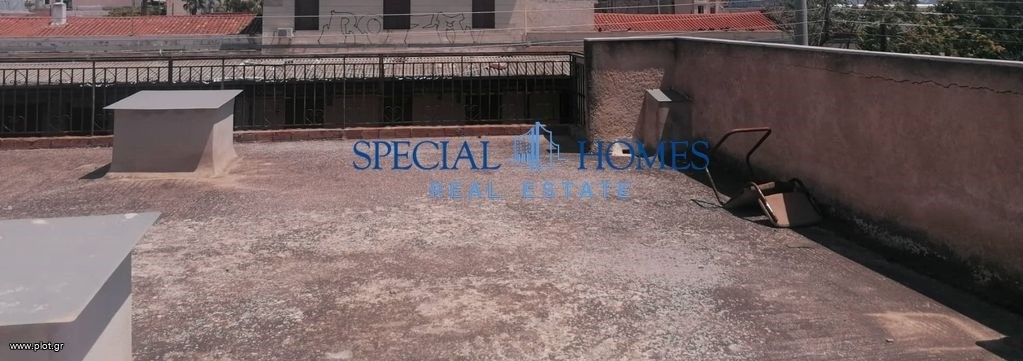 Κατάστημα 535 τ.μ. προς πώληση, Σταθμός Λαρίσης