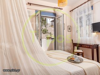 Βίλλα 450 τ.μ. για πώληση, Ν. Ρεθύμνου, Αρκάδι-thumb-3