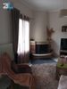 Apartment 85sqm for sale-Patra » Agia Sofia