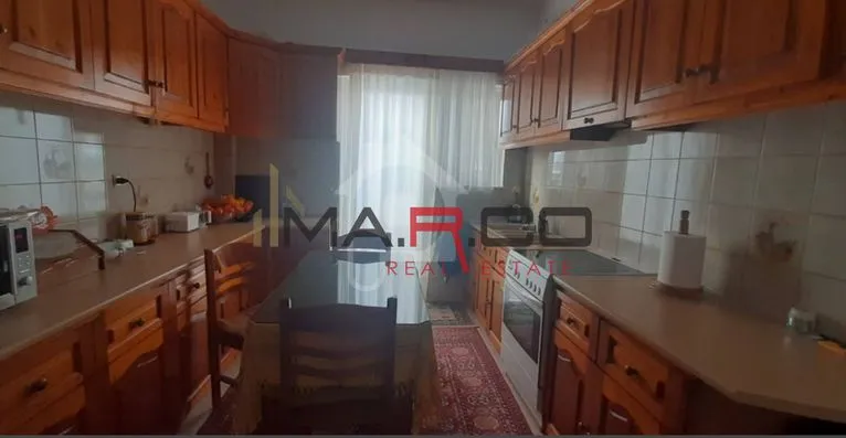 Apartment 103 sqm for sale, Athens - South, Glyfada