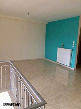 Μονοκατοικία 130τ.μ. για πώληση-Βέροια » Κέντρο