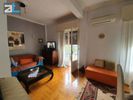 Apartment 95sqm for sale-Patra » Skagiopouleio