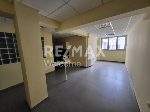 Διαμέρισμα 348 τ.μ. για πώληση, Θεσσαλονίκη - Κέντρο, Βαρδάρης