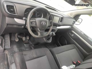 Toyota Proace 2018-thumb-14