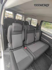 Toyota Proace 2018-thumb-13