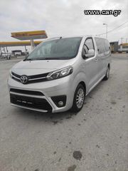 Toyota Proace 2018-thumb-1