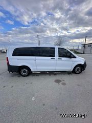 Toyota Proace 2018-thumb-3