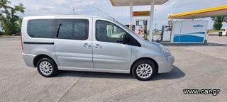 Toyota Proace 2018-thumb-7
