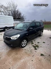 Toyota Proace 2018-thumb-5