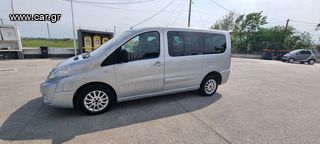 Toyota Proace 2018-thumb-6