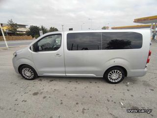 Toyota Proace 2018-thumb-2