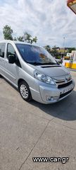 Toyota Proace 2018-thumb-8