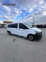 Toyota Proace 2018-thumb-9