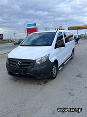 Toyota Proace 2018-thumb-10