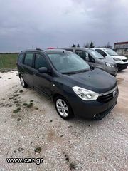 Toyota Proace 2018-thumb-11