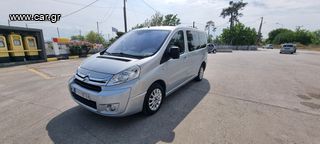 Toyota Proace 2018-thumb-12