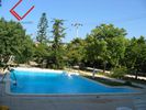 Apartment 120sqm for sale-Voula » Pigadakia