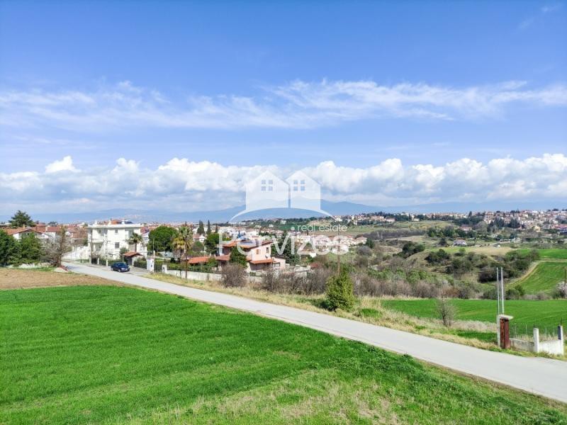 Μονοκατοικία 210 τ.μ. πρός πώληση, Θεσσαλονίκη - Περιφ/Κοί Δήμοι, Θέρμη