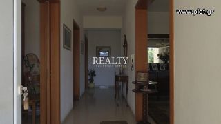 Μονοκατοικία 382 τ.μ. για πώληση, Ν. Σερρών, Κερκίνη-thumb-1