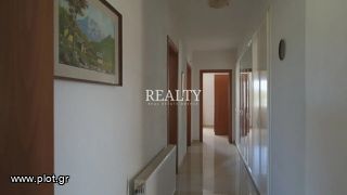 Μονοκατοικία 382 τ.μ. για πώληση, Ν. Σερρών, Κερκίνη-thumb-3