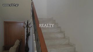 Μονοκατοικία 382 τ.μ. για πώληση, Ν. Σερρών, Κερκίνη-thumb-4