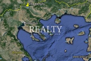 Μονοκατοικία 382 τ.μ. για πώληση, Ν. Σερρών, Κερκίνη-thumb-12