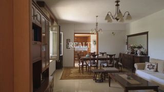 Μονοκατοικία 382 τ.μ. για πώληση, Ν. Σερρών, Κερκίνη-thumb-13