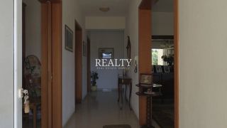 Μονοκατοικία 382 τ.μ. για πώληση, Ν. Σερρών, Κερκίνη-thumb-14