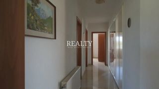 Μονοκατοικία 382 τ.μ. για πώληση, Ν. Σερρών, Κερκίνη-thumb-16