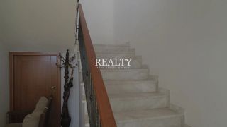 Μονοκατοικία 382 τ.μ. για πώληση, Ν. Σερρών, Κερκίνη-thumb-17