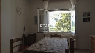 Μονοκατοικία 382 τ.μ. για πώληση, Ν. Σερρών, Κερκίνη-thumb-18