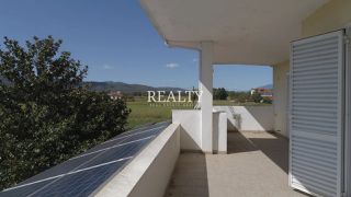 Μονοκατοικία 382 τ.μ. για πώληση, Ν. Σερρών, Κερκίνη-thumb-21