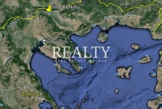 Μονοκατοικία 382 τ.μ. για πώληση, Ν. Σερρών, Κερκίνη-thumb-25