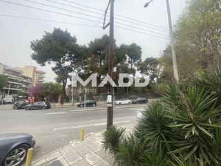 Κατάστημα 260 τ.μ. για πώληση